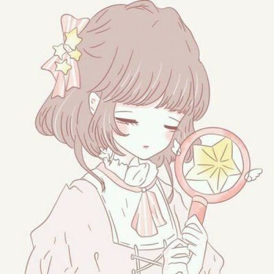 央企国企求职避雷帖里好多雷
