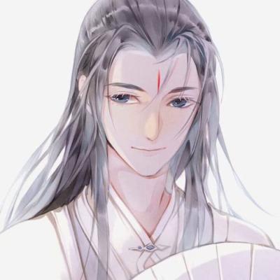 男子心脏停跳2天后生还