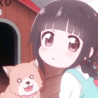 丈夫回应21岁女子闪婚7天想离婚